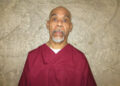 Mvskoke, Cherokee Nations Have No Comment On Hanson Execution