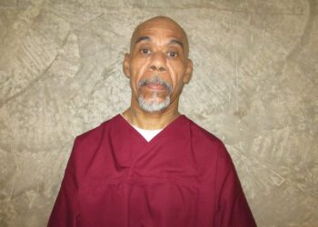 Mvskoke, Cherokee Nations Have No Comment On Hanson Execution