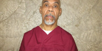 Mvskoke, Cherokee Nations Have No Comment On Hanson Execution