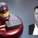Marvin Stitt, brother of Governor Kevin Stitt, loses appeal over $250 speeding ticket