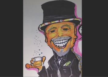 Sour Sofkee Column (3/15/25)