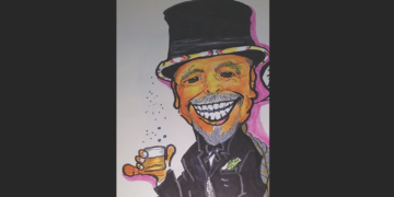 Sour Sofkee Column (3/15/25)