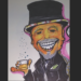Sour Sofkee Column (3/15/25)