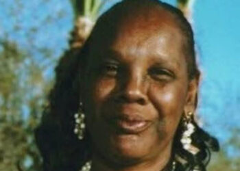 Joyce Ann Washington Obituary