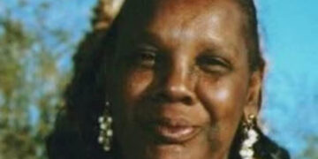 Joyce Ann Washington Obituary