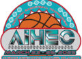 CMN to host the 2025 AIHEC basketball tournament