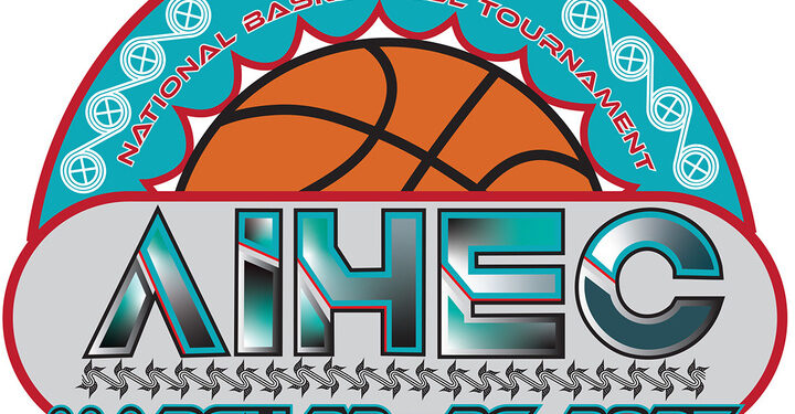 CMN to host the 2025 AIHEC basketball tournament