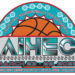 CMN to host the 2025 AIHEC basketball tournament