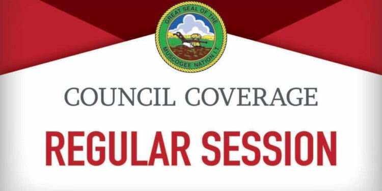 National Council enacts felony child endangerment law