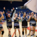 2025 AIHEC Basketball tournament results