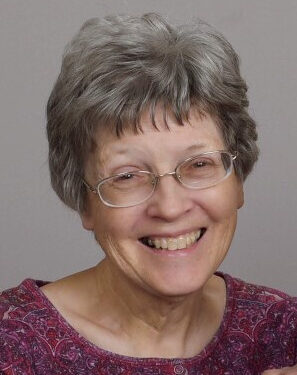 Jeannie Kiefling Obituary