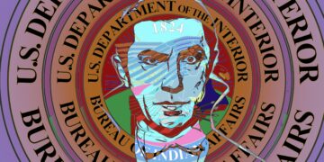 Our sacred laminate: the fragile framework behind the CDIB