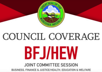 BFJ & HEW committees pass bill to prevent child endangerment