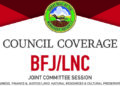 Lease agreement for Mvskoke Media’s new office approved by BFJ and LNC