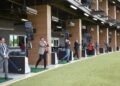 Raising the Par