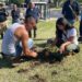 Council Oak Tree’s legacy lives on at CMN