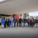 Muscogee Nation Medical Center Emergency Department receives expansion