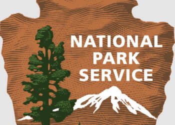 National Park Service affirms MCN in compliance for THPO grant