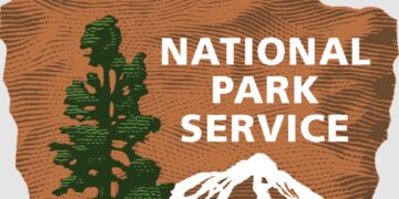 National Park Service affirms MCN in compliance for THPO grant
