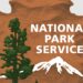National Park Service affirms MCN in compliance for THPO grant