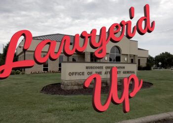 Hickory Ground makes motion to file third amended complaint