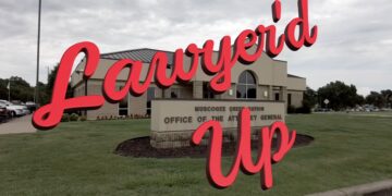 Hickory Ground makes motion to file third amended complaint