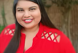 Tara Moses premieres “The Mvskoke Project” in Columbus, Ga