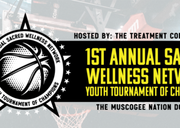 Sacred Wellness Network’s youth basketball tournament postponed