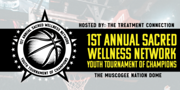 Sacred Wellness Network’s youth basketball tournament postponed