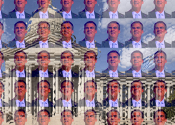 Butterfly release honors those lost to violent crime