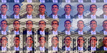 Butterfly release honors those lost to violent crime