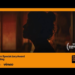 Short documentary “Tiger” roars into festival circuit