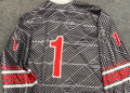 Tulsa Oilers hold night dedicated to the Muscogee (Creek) Nation
