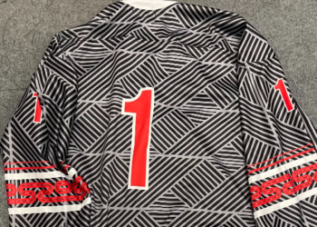 Tulsa Oilers hold night dedicated to the Muscogee (Creek) Nation