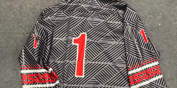 Tulsa Oilers hold night dedicated to the Muscogee (Creek) Nation