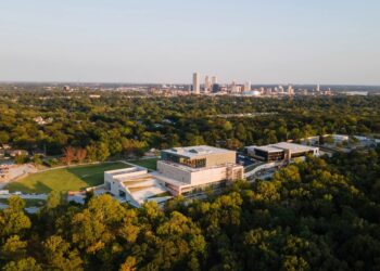 Sam Noble and Gilcrease Museums heighten NAGPRA efforts