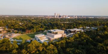 Sam Noble and Gilcrease Museums heighten NAGPRA efforts