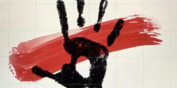 Department of Justice announces FBI resource surge to address violent crime in Native and Alaska Native communities