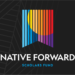 Native Forward Scholars Fund provides college opportunities
