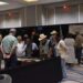 Mvskoke Art Market turns four with record number of vendors