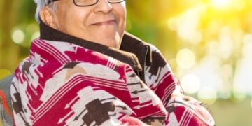 Willie James Fish Obituary