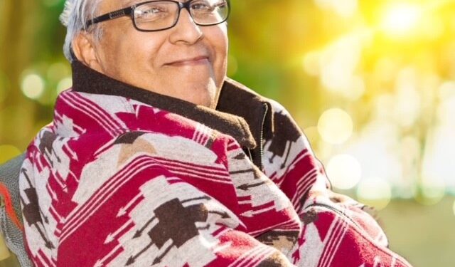 Willie James Fish Obituary