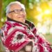Willie James Fish Obituary