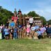 2025 Adult Mvskoke Immersion Camp creates supportive environment to practice and improve language skills