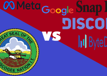 MCN to join lawsuit against multiple social media companies