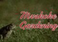 Mvskoke Gardening returns for season two