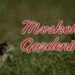 Mvskoke Gardening returns for season two