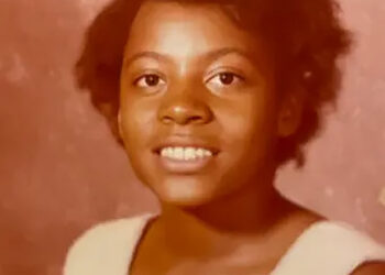 Stephanie Renee Pingleton Obituary