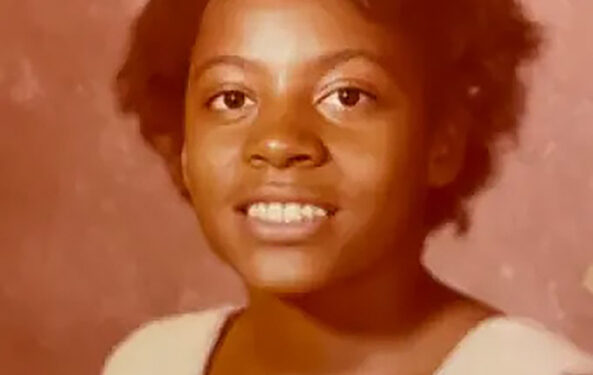 Stephanie Renee Pingleton Obituary