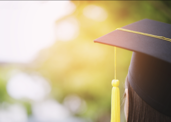 Two new aid programs are now open for MCN students